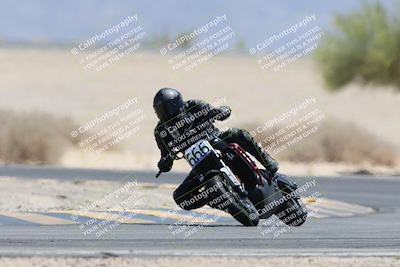 media/Apr-26-2025-BRL Bagger Racing League (Sat) [[9e270f465f]]/6-Liquid and Air Cooled Twins Race/